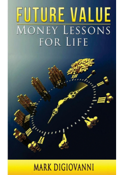 Future Value