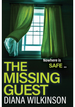 The Missing Guest