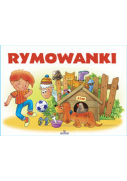 Rymowanki