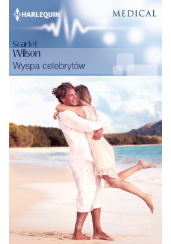 Wyspa celebrytów