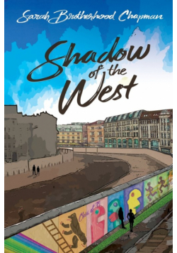 Shadow of the West