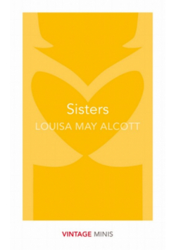 Sisters