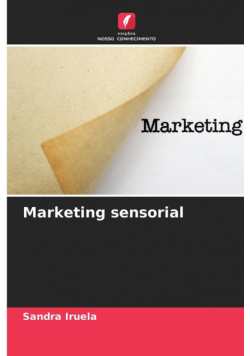 Marketing sensorial