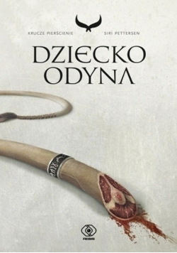 Dziecko Odyna