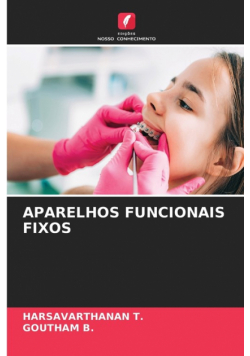 Aparelhos Funcionais Fixos