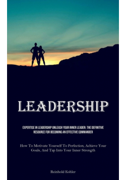 Leadership