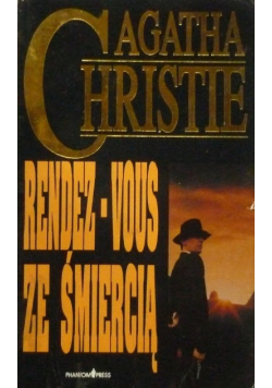 Rendez Vous ze śmiercią