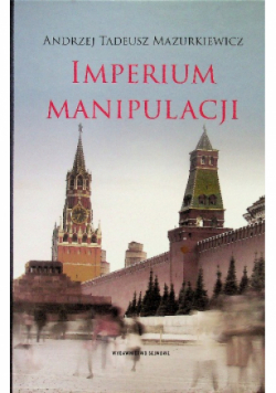 Imperium manipulacji