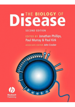Biology Disease 2e