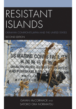 Resistant Islands
