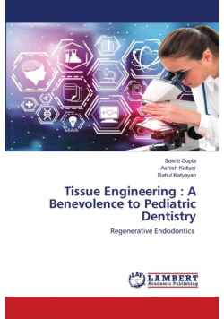 Tissue Engineering