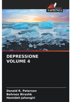 Depressione Volume 4