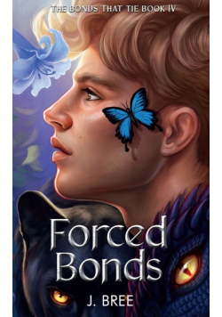 Forced Bonds