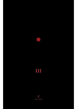 Belvidere. Softcover Installment III Non-Illustrated