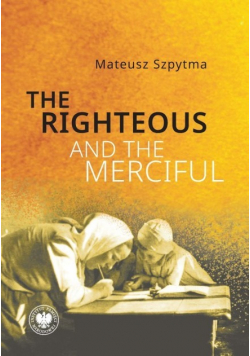 The Righteous and the Merciful