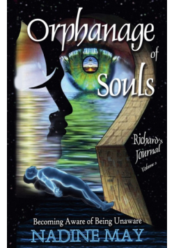 Orphanage of Souls