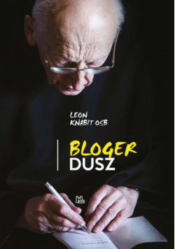 Bloger dusz