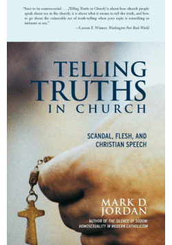 Telling Truths in Church