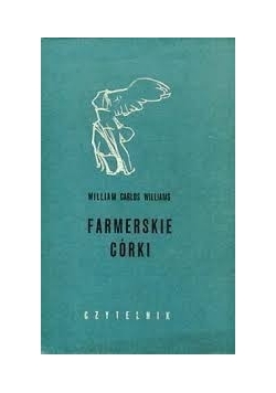 Farmerskie córki