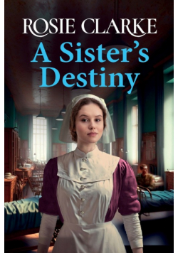 A Sister's Destiny