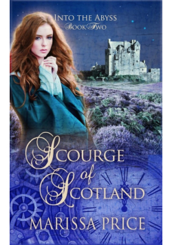 Scourge of Scotland