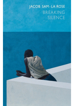 Breaking Silence