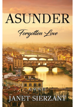 Asunder