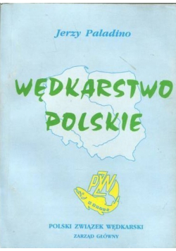 Wędkarstwo Polskie