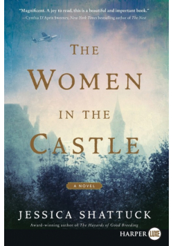 Women in the Castle LP, The
