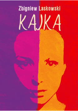 Kajka