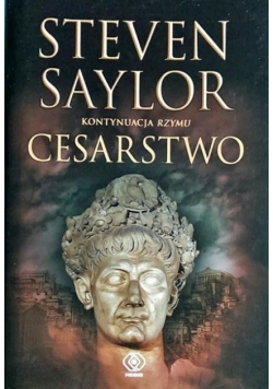 Cesarstwo