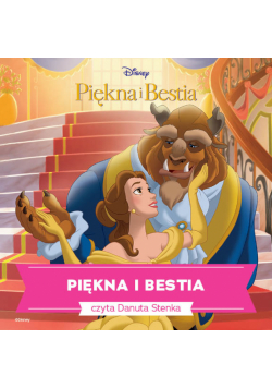 Piękna i bestia