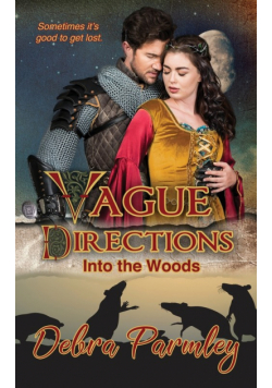 Vague Directions