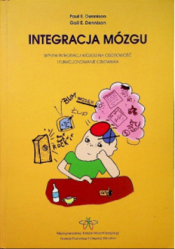 Integracja mózgu