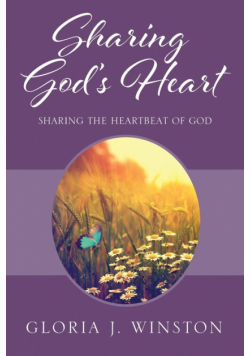 Sharing God's Heart