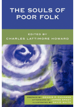 The Souls of Poor Folk