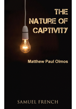 The Nature of Captivity