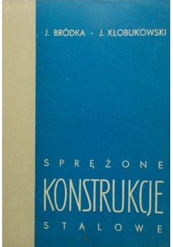 Sprężone konstrukcje stalowe
