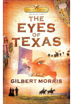 The Eyes of Texas