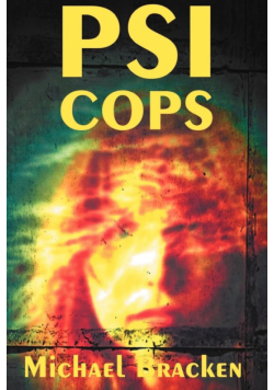 Psi Cops