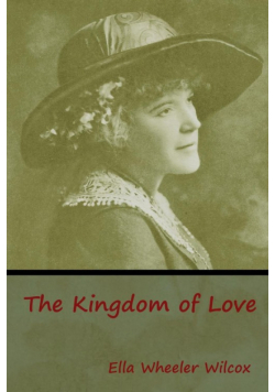 The Kingdom of Love