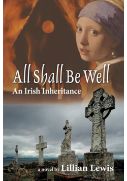 All Shall Be Well