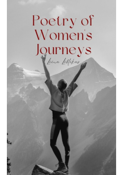 Poetry of Women's Journeys
