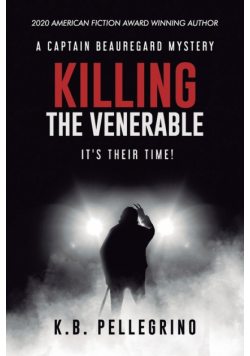 Killing The Venerable