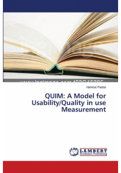Quim
