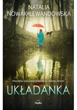 Układanka