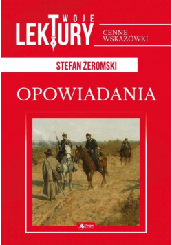 Opowiadania