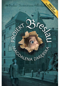 Projekt Breslau