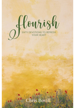 Flourish