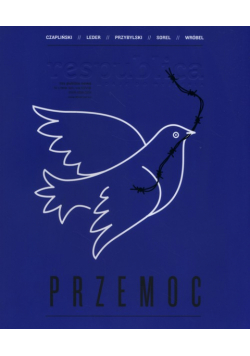 Res publica nowa 1/2016